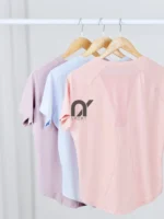 تیشرت پرنسس - Image 3