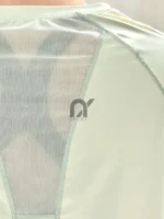 تیشرت پرنسس - Image 8
