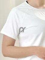 تیشرت پرنسس - Image 7
