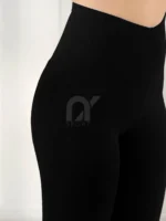لگ ورزشی