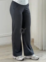 شلوار ورزشی