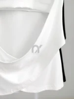  تاپ دوکاره “دوکارین” - Image 7