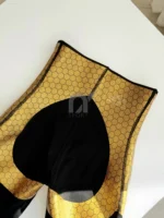 لگ باربی زنبوری - Image 3