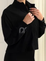 بامبر شمعی - Image 2