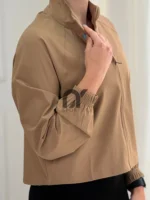 بامبر شمعی - Image 4