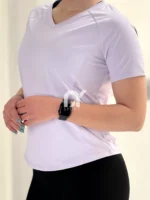 تیشرت پل - Image 6