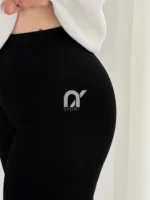 لگ باربی توکرکي نرمالو - Image 2