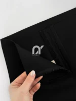 لگ باربی تو کرکی قزندار - Image 4