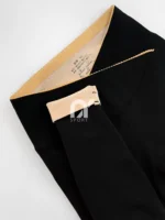 لگ باربی تو کرکی کمر هفتی - Image 5