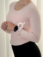 کراپ بیسیک - Image 3