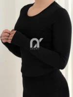 کراپ بیسیک - Image 4