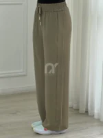 شلوار فول بگ بهار - Image 4