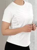 تیشرت پل2 - Image 3
