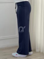 شلوار بگ کایلی - Image 6