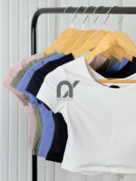 کراپ دلربا - Image 2