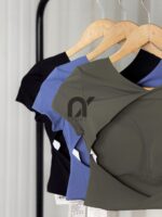 کراپ دلربا - Image 7
