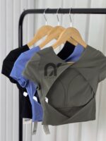 کراپ دلربا - Image 3