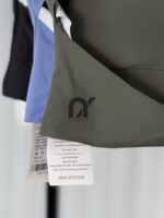 کراپ دلربا - Image 6