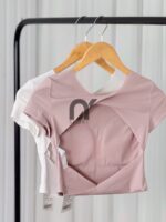 کراپ دلربا - Image 4
