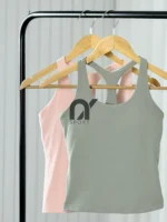 نیمتنه-تاپ قهرمانی - Image 3