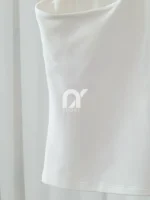 نیمتنه-تاپ قهرمانی - Image 7