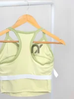 کراپ دورنگ - Image 5