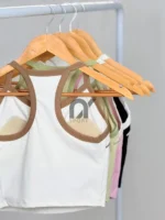 کراپ دورنگ - Image 2