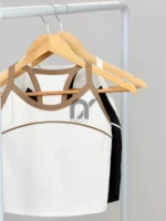 کراپ تاپ اسپورت