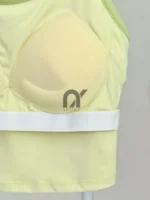 کراپ دورنگ - Image 8