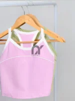 کراپ دورنگ - Image 4