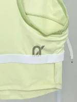 کراپ دورنگ - Image 6