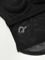 کراپ استین بلندسیندرلا - Image 8
