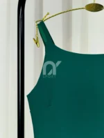 کراپ میو - Image 10