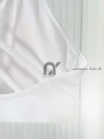 نیمتنه حرفه اي سه در سه کد 303 - Image 7