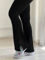 لگ باربی دمپا چاکدار - Image 2