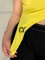 کراپ گره ای - Image 8