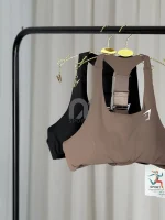نیمتنه حرفه اي جیم شارک - Image 5