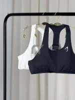 نیمتنه حرفه اي جیم شارک - Image 3