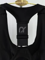 نیمتنه حرفه اي جیم شارک - Image 7