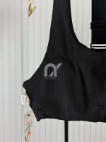 نیمتنه حرفه اي جیم شارک - Image 10