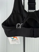 نیمتنه حرفه اي جیم شارک - Image 9