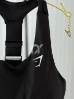 نیمتنه حرفه اي جیم شارک - Image 6